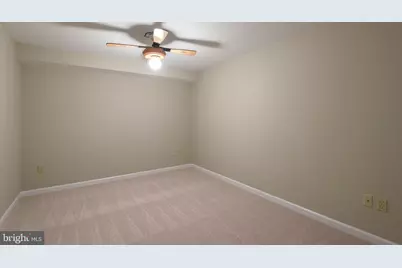 2302 Century Lane, Chadds Ford, PA 19317 - Photo 28