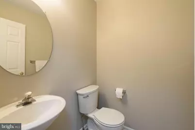 2302 Century Lane, Chadds Ford, PA 19317 - Photo 18