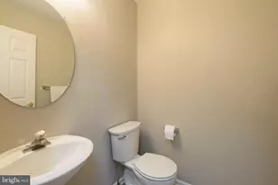 2302 Century Ln, Chadds Ford, PA 19317 - Photo 18