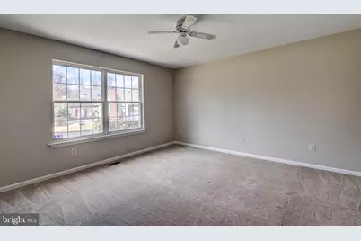 2302 Century Lane, Chadds Ford, PA 19317 - Photo 14