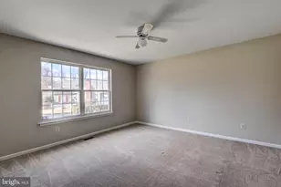 2302 Century Ln, Chadds Ford, PA 19317 - Photo 14