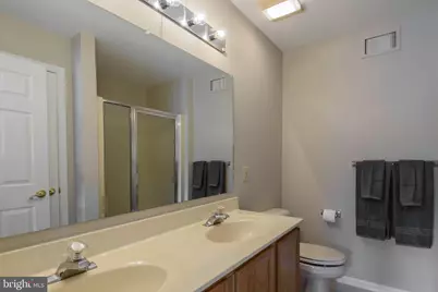 2302 Century Lane, Chadds Ford, PA 19317 - Photo 16