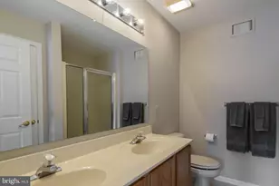 2302 Century Ln, Chadds Ford, PA 19317 - Photo 16