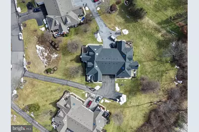 2302 Century Lane, Chadds Ford, PA 19317 - Photo 36