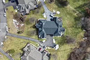 2302 Century Ln, Chadds Ford, PA 19317 - Photo 36