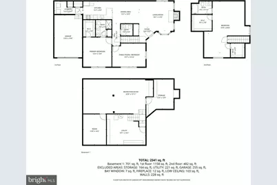 2302 Century Lane, Chadds Ford, PA 19317 - Photo 40