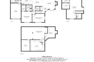 2302 Century Ln, Chadds Ford, PA 19317 - Photo 40