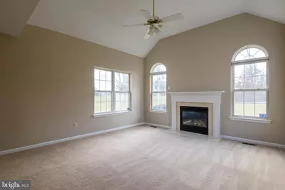 2302 Century Lane, Chadds Ford, PA 19317 - Photo 6