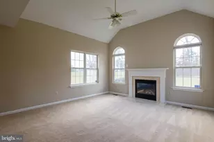 2302 Century Ln, Chadds Ford, PA 19317 - Photo 6