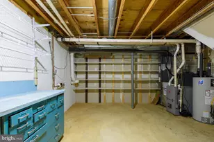 2302 Century Ln, Chadds Ford, PA 19317 - Photo 30