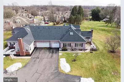 2302 Century Lane, Chadds Ford, PA 19317 - Photo 32