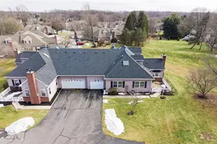 2302 Century Ln, Chadds Ford, PA 19317 - Photo 32