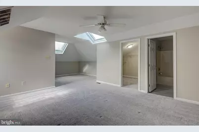 2302 Century Lane, Chadds Ford, PA 19317 - Photo 22