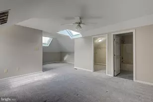 2302 Century Ln, Chadds Ford, PA 19317 - Photo 22