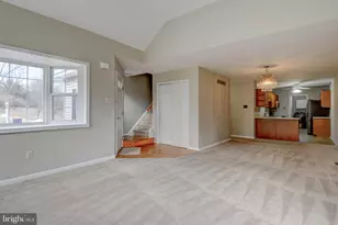 2302 Century Ln, Chadds Ford, PA 19317 - Photo 8