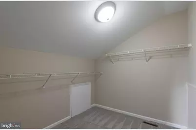 2302 Century Lane, Chadds Ford, PA 19317 - Photo 24