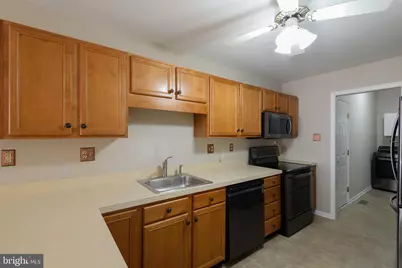 2302 Century Lane, Chadds Ford, PA 19317 - Photo 12