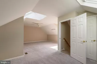 2302 Century Lane, Chadds Ford, PA 19317 - Photo 20