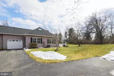 2302 Century Lane, Chadds Ford, PA 19317 - Photo 2