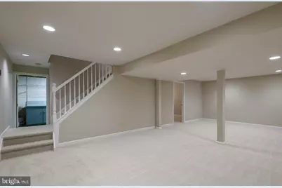 2302 Century Lane, Chadds Ford, PA 19317 - Photo 26