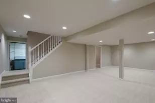 2302 Century Ln, Chadds Ford, PA 19317 - Photo 26