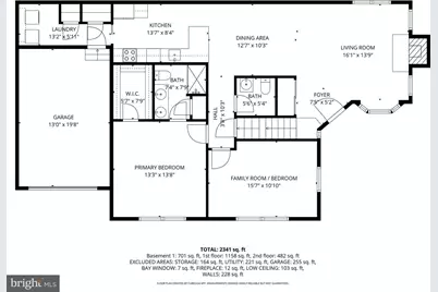 2302 Century Lane, Chadds Ford, PA 19317 - Photo 38