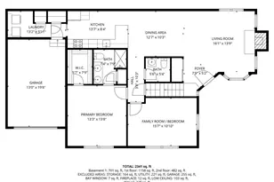 2302 Century Ln, Chadds Ford, PA 19317 - Photo 38