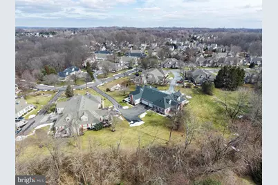 2302 Century Lane, Chadds Ford, PA 19317 - Photo 34