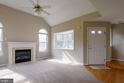 2302 Century Lane, Chadds Ford, PA 19317 - Photo 4