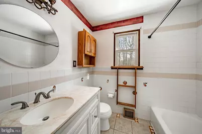 307 Thornton Road, Thornton, PA 19373 - Photo 30