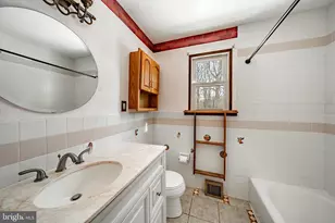 307 Thornton Rd, Thornton, PA 19373 - Photo 30