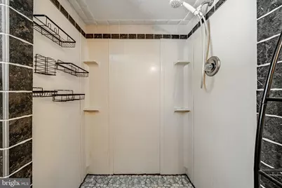 307 Thornton Road, Thornton, PA 19373 - Photo 46