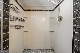 307 Thornton Rd, Thornton, PA 19373 - Photo 46