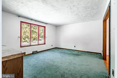 307 Thornton Road, Thornton, PA 19373 - Photo 14