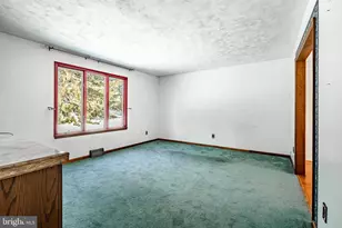 307 Thornton Rd, Thornton, PA 19373 - Photo 14