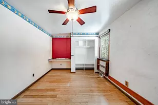 307 Thornton Rd, Thornton, PA 19373 - Photo 34