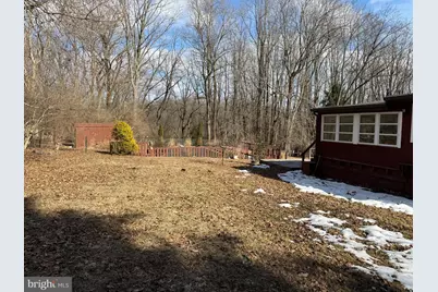 307 Thornton Road, Thornton, PA 19373 - Photo 10