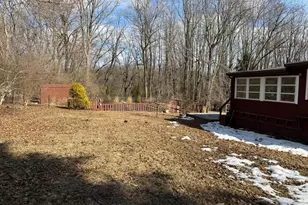 307 Thornton Rd, Thornton, PA 19373 - Photo 10