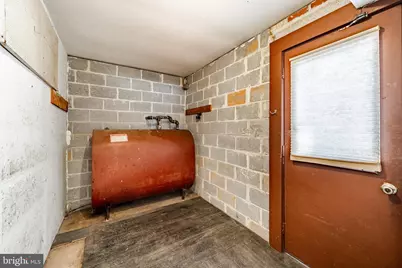 307 Thornton Road, Thornton, PA 19373 - Photo 54