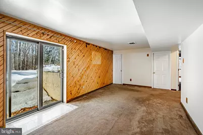 307 Thornton Road, Thornton, PA 19373 - Photo 44