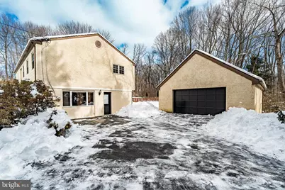 307 Thornton Road, Thornton, PA 19373 - Photo 82