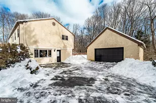 307 Thornton Rd, Thornton, PA 19373 - Photo 82