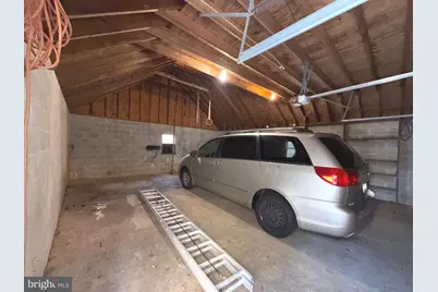 307 Thornton Road, Thornton, PA 19373 - Photo 80