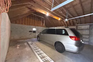 307 Thornton Rd, Thornton, PA 19373 - Photo 80