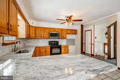 307 Thornton Road, Thornton, PA 19373 - Photo 24