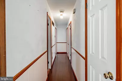 307 Thornton Road, Thornton, PA 19373 - Photo 28