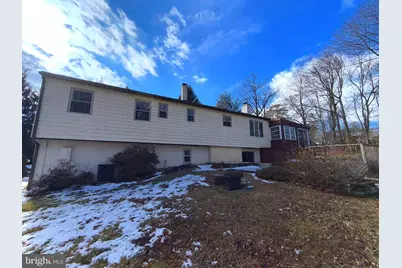 307 Thornton Road, Thornton, PA 19373 - Photo 78