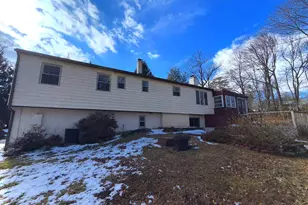 307 Thornton Rd, Thornton, PA 19373 - Photo 78