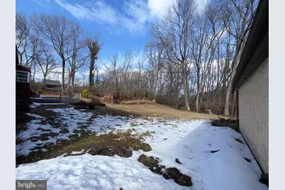 307 Thornton Road, Thornton, PA 19373 - Photo 76