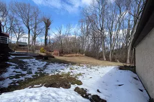 307 Thornton Rd, Thornton, PA 19373 - Photo 76